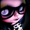 mywackycloset